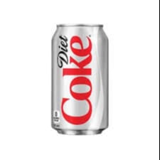 D-Coke.