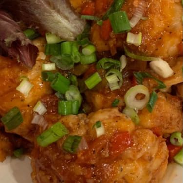 Namastey Cauli.